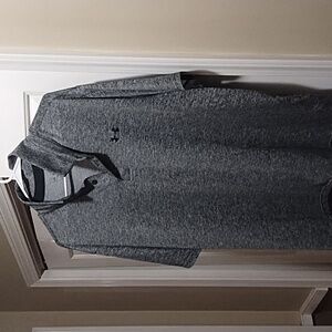 Playoff polo underamour